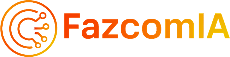 MVP Gerador de Criativos